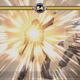 Illustration for article titled Here Are New King of Fighters XII Fighters, Screens